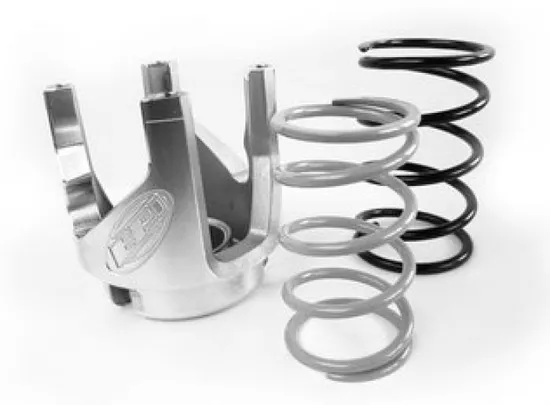 EPI Sport Utility Clutch Kit 0-3000 Stock Tire