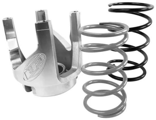 EPI Sport Utility Clutch Kit 0-3000 Stock Tire