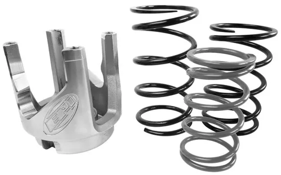 EPI Sport Utility Performance Clutch Kit Can-Am Defender HD8