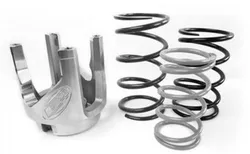 EPI Sport Utility Clutch Kit Can-Am Defender HD8