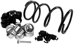 EPI Sport Utility Clutch Kit Yamaha Kodiak 450