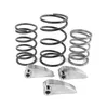 EPI Mudder Clutch Kit Polaris Ranger XP 1000 And Crew XP