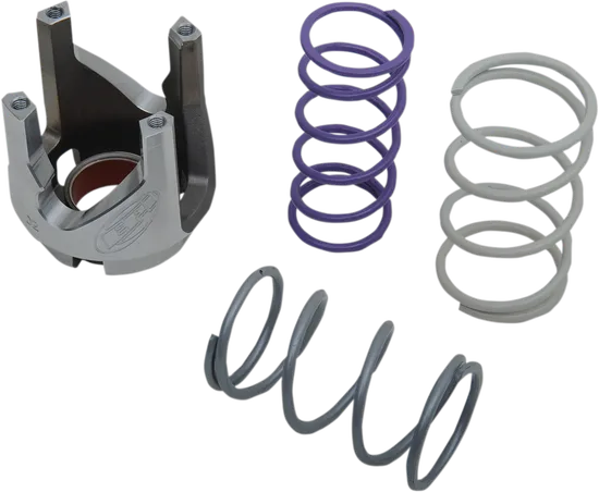 EPI Sport Utility Clutch Kit 0-3000 Stock Tire