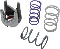 EPI Sport Utility Clutch Kit 0-3000 Stock Tire