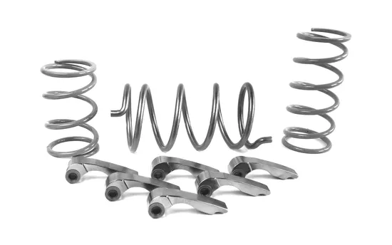 EPI Sport Utility Clutch Kit Can-Am Maverick X3 Turbo Max