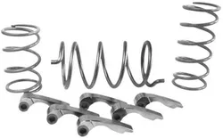 EPI Sport Utility Clutch Kit Can-Am Maverick X3 Turbo Max