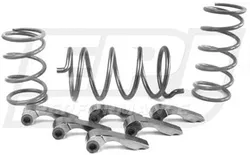 EPI Sport Utility Clutch Kit 0-3000 Elevation