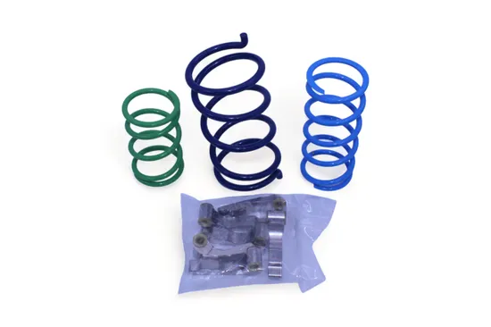 EPI Mudder Clutch Kit  Can-Am Maverick X3 2