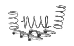 EPI Mudder Clutch Kit  Can-Am Maverick X3