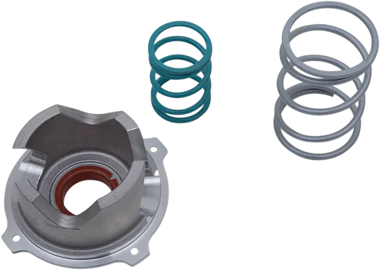 EPI Sport Utility Clutch Kit Textron Off Road Stampede 900