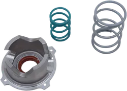 EPI Sport Utility Clutch Kit Textron Off Road Stampede 900