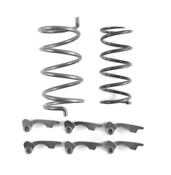 EPI Sport Utility Clutch Kit Maverick X3 Turbo R Max