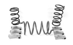 EPI Mudder Clutch Kit  Can-Am Defender HD10