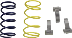 EPI Sport Utility Clutch Kit Polaris RZR Pro XP XP4