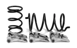 EPI Sport Utility Clutch Kit Maverick X3 Turbo RR Max XDS XRS