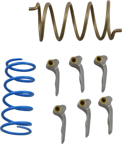 EPI Sand Dune Clutch Kit Can-Am Maverick X3