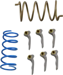 EPI Sand Dune Clutch Kit Can-Am Maverick X3