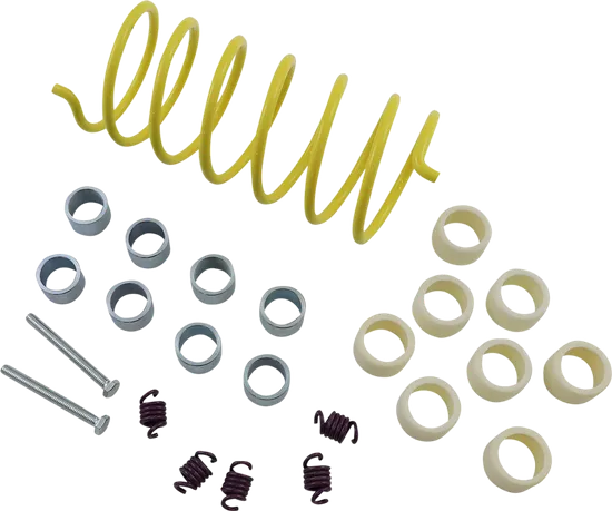 EPI Sport Utility Clutch Kit Suzuki King Quad 750