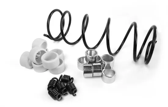 EPI Sport Utility Clutch Kit Suzuki King Quad 750