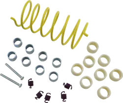 EPI Sport Utility Clutch Kit Suzuki King Quad 750