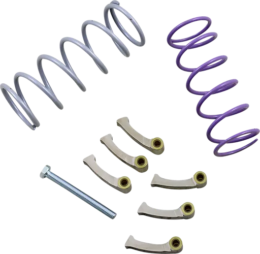 EPI Sport Utility Clutch Kit Can-Am Commander 1000R And Max