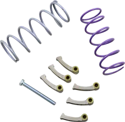 EPI Sport Utility Clutch Kit Can-Am Commander 1000R And Max