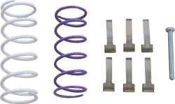 EPI Mudder Clutch Kit Can-Am Commander 1000R And Commander Max