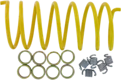 EPI Sport Utility Clutch Kit 0-300 Elevation