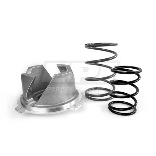 EPI Sport Utility Clutch Kit Polaris RZR XP 900