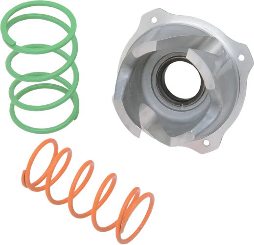 EPI Sport Utility Clutch Kit Polaris RZR XP 900