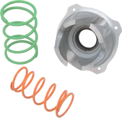 EPI Sport Utility Clutch Kit Polaris RZR XP 900