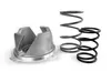 EPI Sport Utility Clutch Kit Polaris RZR XP 900