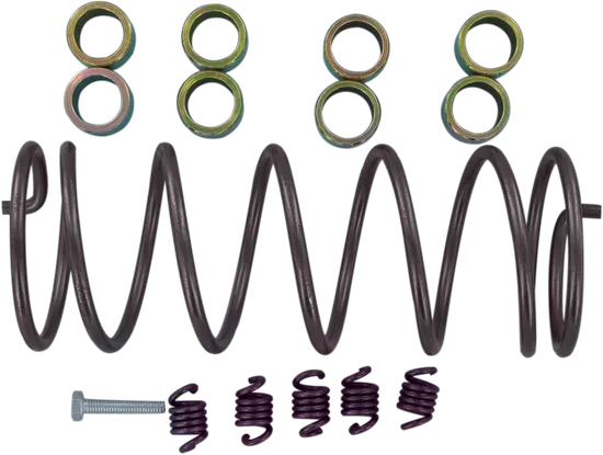 EPI Sport Utility Clutch Kit Suzuki King Quad 450