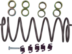 EPI Sport Utility Clutch Kit Suzuki King Quad 450