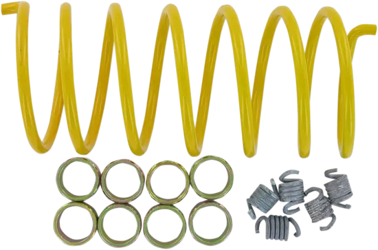 EPI Sport Utility Clutch Kit 0-300 Elevation