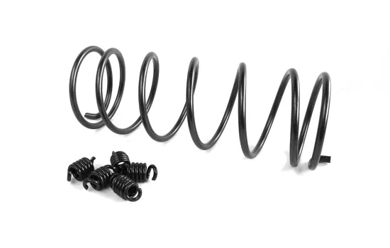 EPI Economy Clutch Kit Suzuki King Quad 400 And Eiger 400