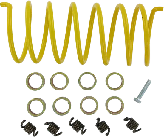 EPI Sport Utility Clutch Kit Suzuki King Quad 700