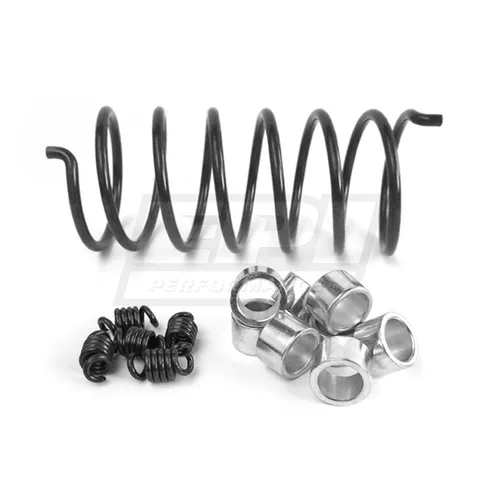 EPI Sport Utility Clutch Kit Suzuki King Quad 700