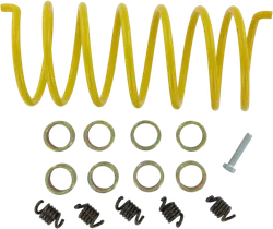 EPI Sport Utility Clutch Kit Suzuki King Quad 700