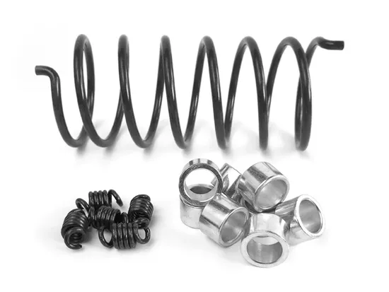 EPI Sport Utility Clutch Kit Suzuki King Quad 700