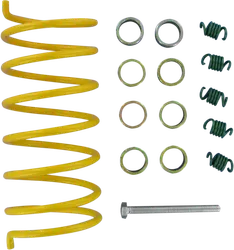 EPI Sport Utility Clutch Kit Suzuki King Quad 700