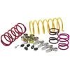 EPI Sport Utility Clutch Kit Suzuki King Quad 700