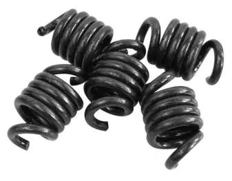 EPI Economy Clutch Kit Honda Foreman 400 And 450