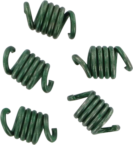 EPI Economy Clutch Kit Honda Foreman 400 And 450