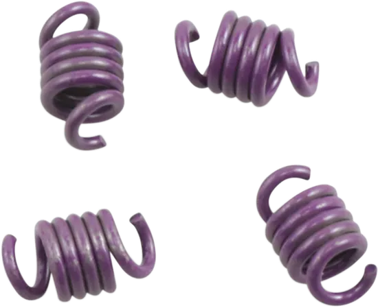 EPI Economy Clutch Kit Honda Rancher 350