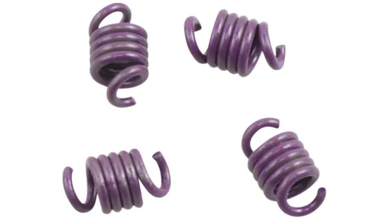 EPI Economy Clutch Kit Honda Rancher 350