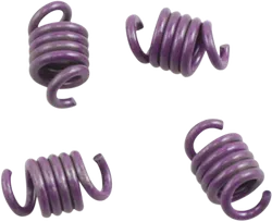 EPI Economy Clutch Kit Honda Rancher 350