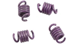 EPI Economy Clutch Kit Honda Rancher 350
