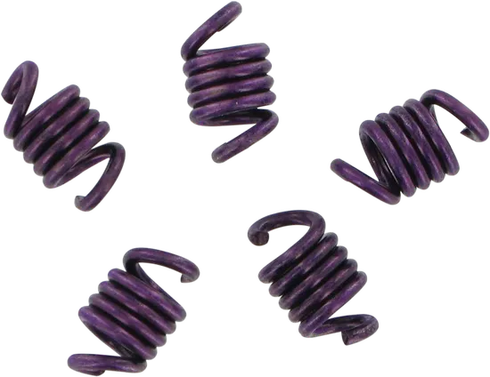 EPI Economy Clutch Kit Honda Rancher 400