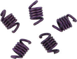 EPI Economy Clutch Kit Honda Rancher 400